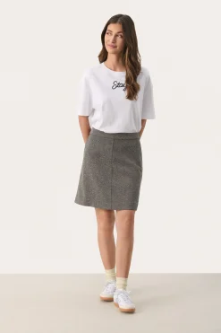 LingsiPW Skirt