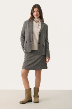 LingsiPW Skirt