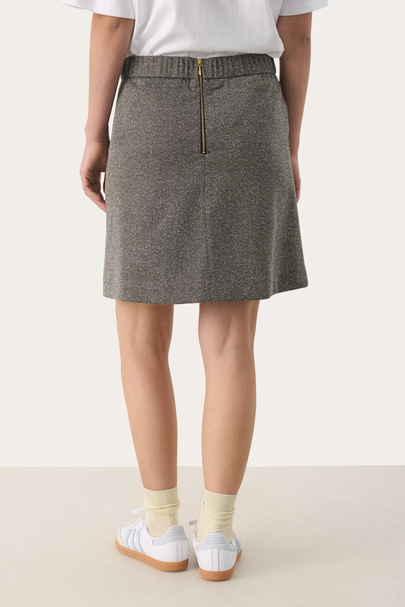 LingsiPW Skirt
