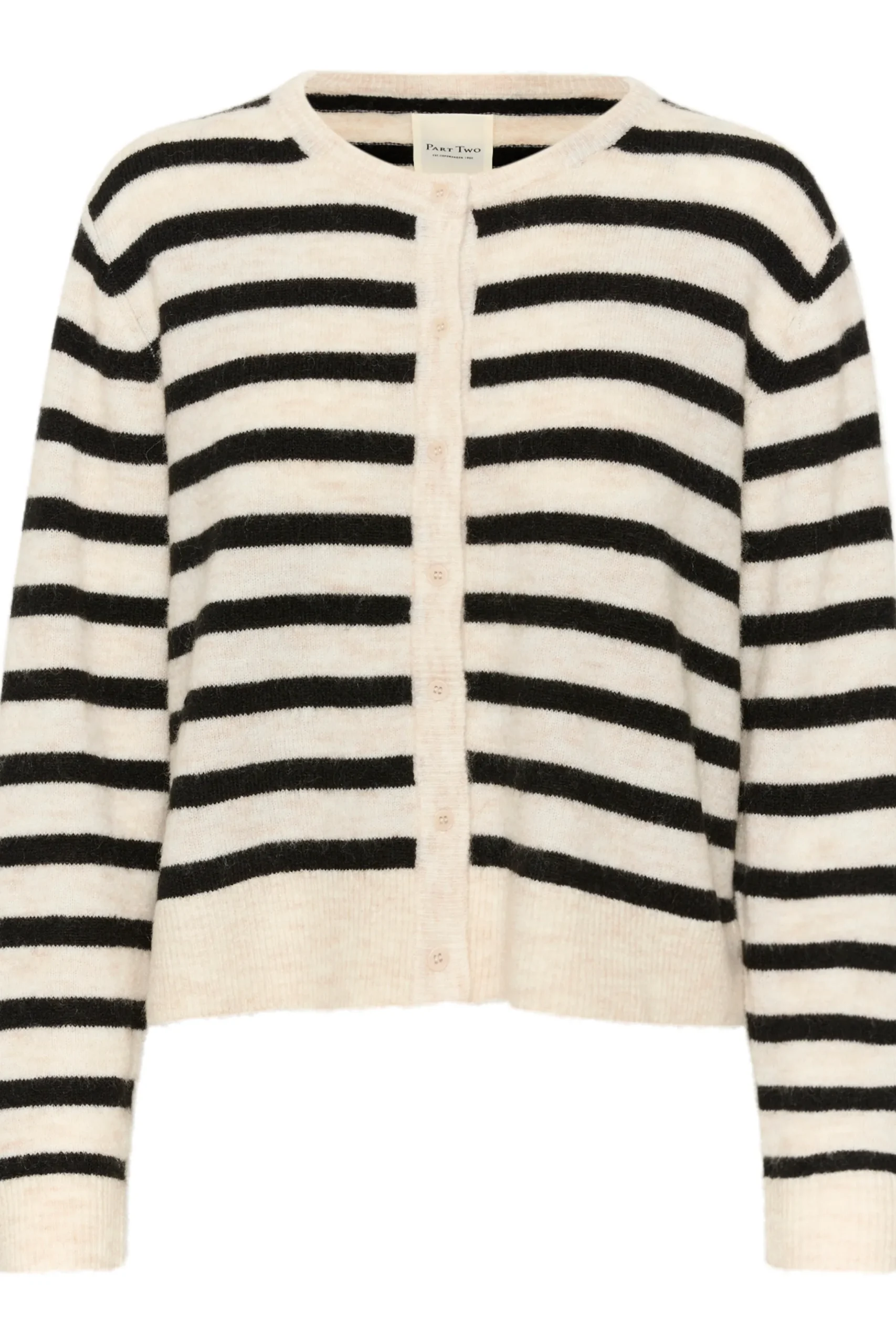 LinikaPW Cardigan