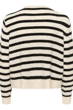 LinikaPW Cardigan