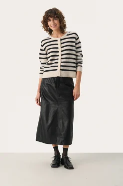 LinikaPW Cardigan