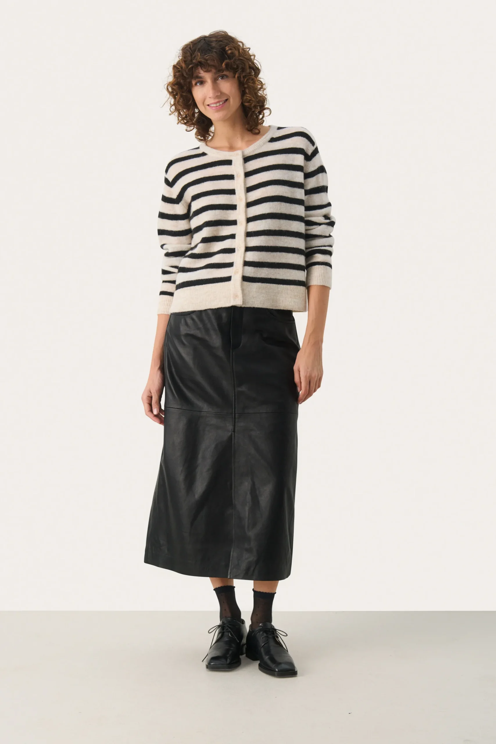 LinikaPW Cardigan