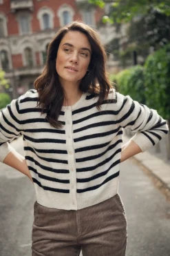 LinikaPW Cardigan