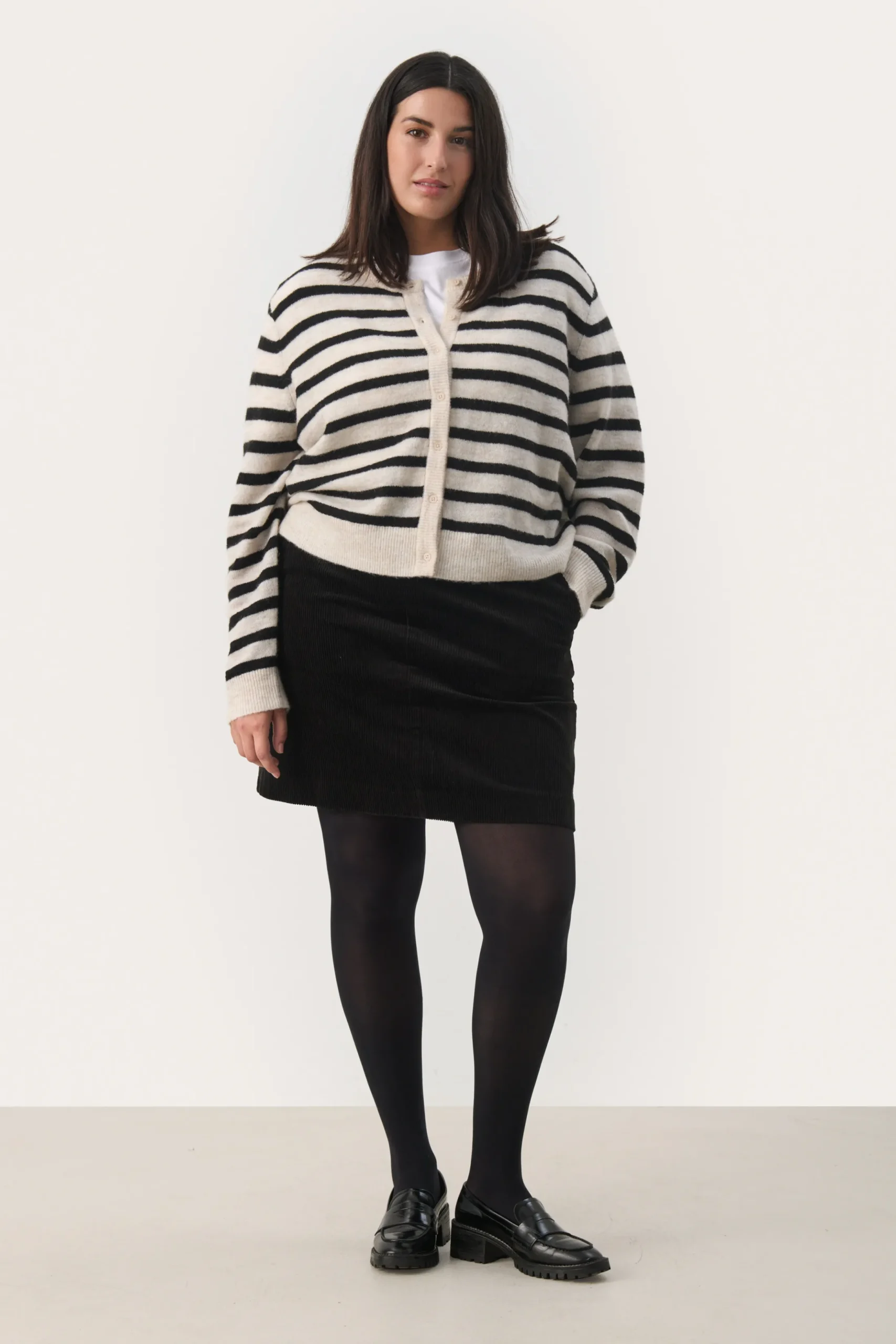 LinikaPW Cardigan