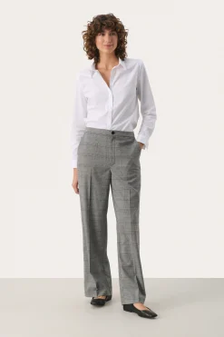 LinoraPW Trousers