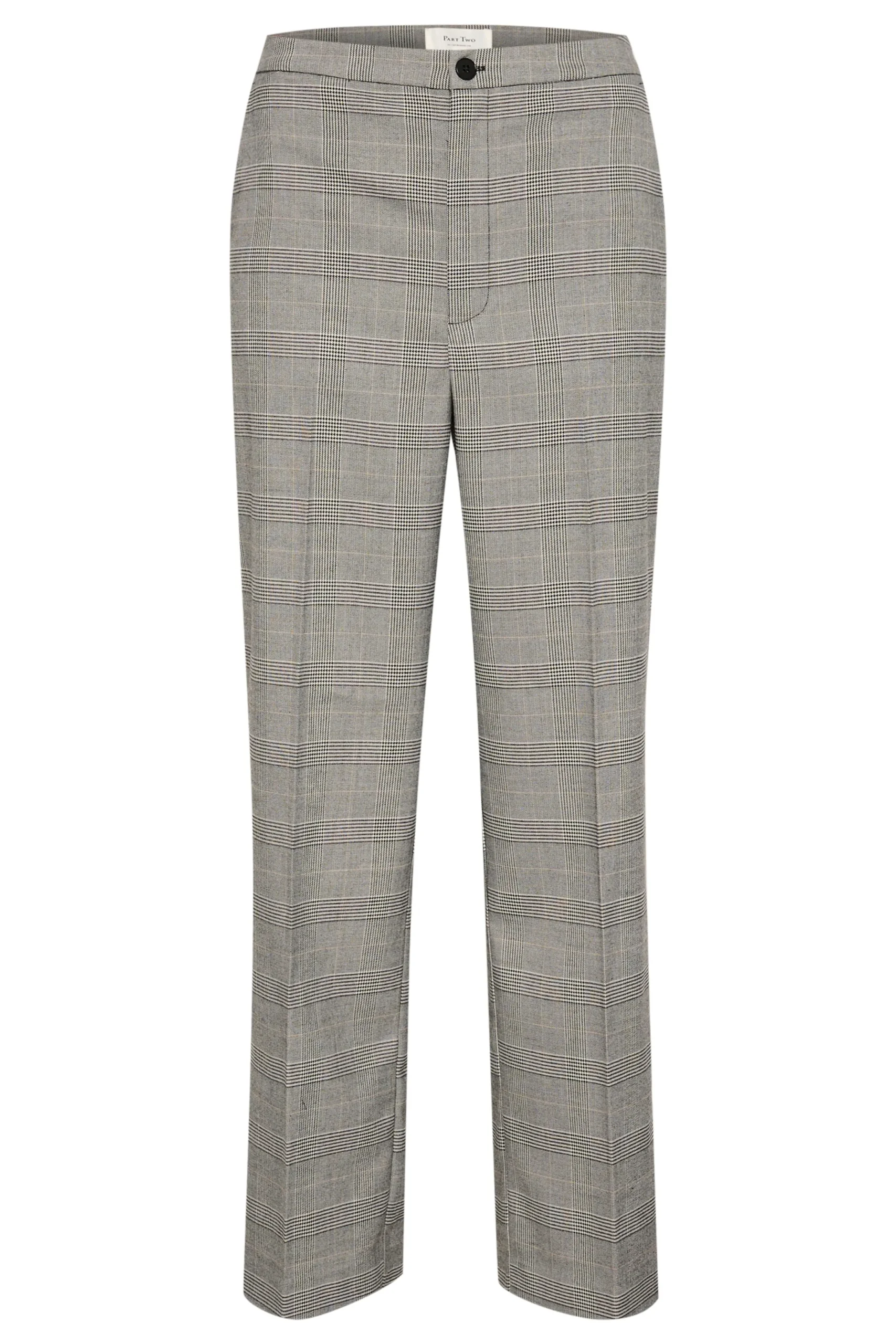 LinoraPW Trousers