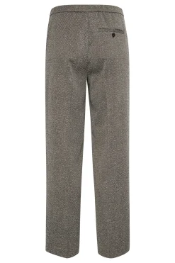 LinoraPW Trousers
