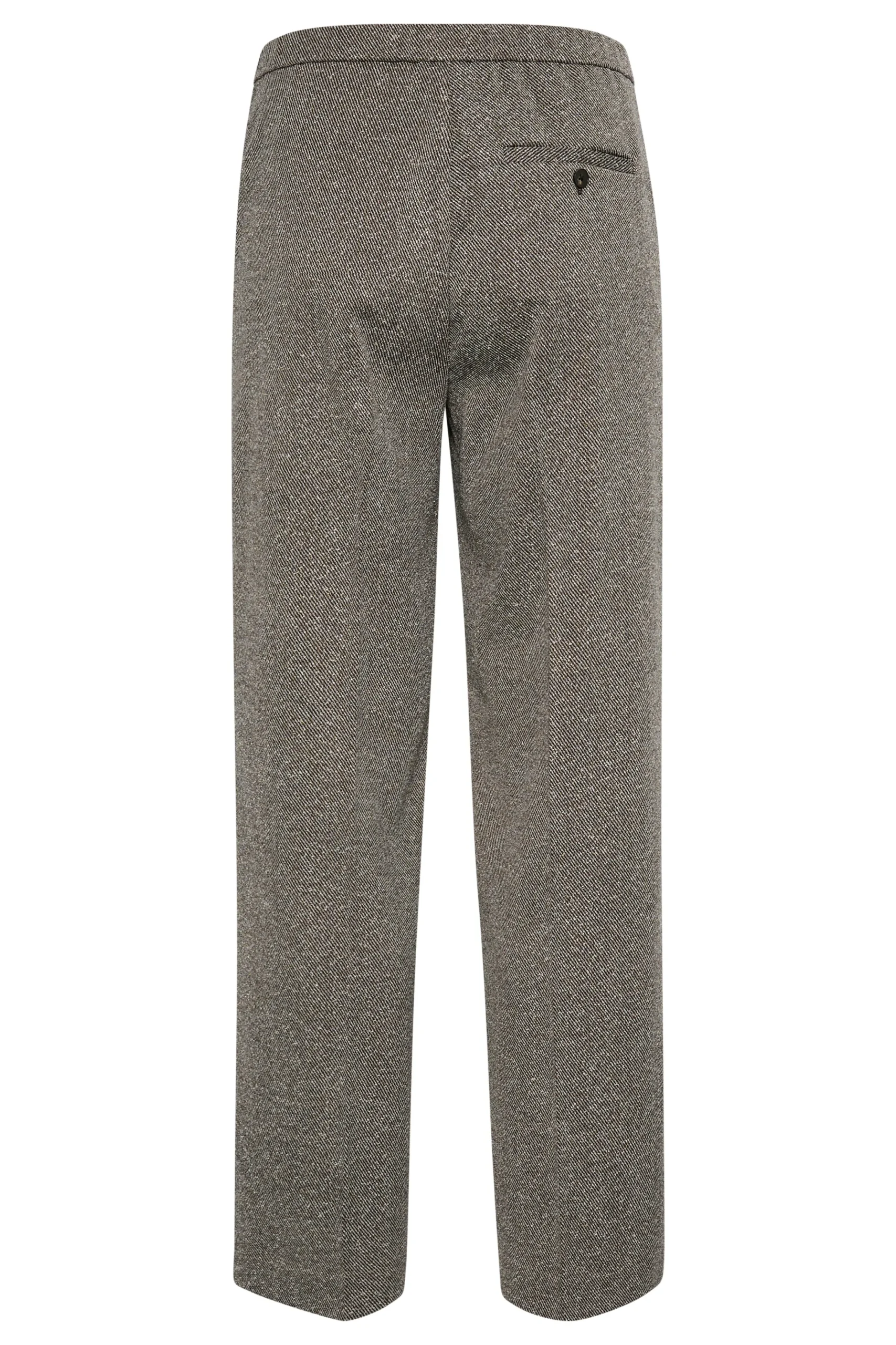 LinoraPW Trousers