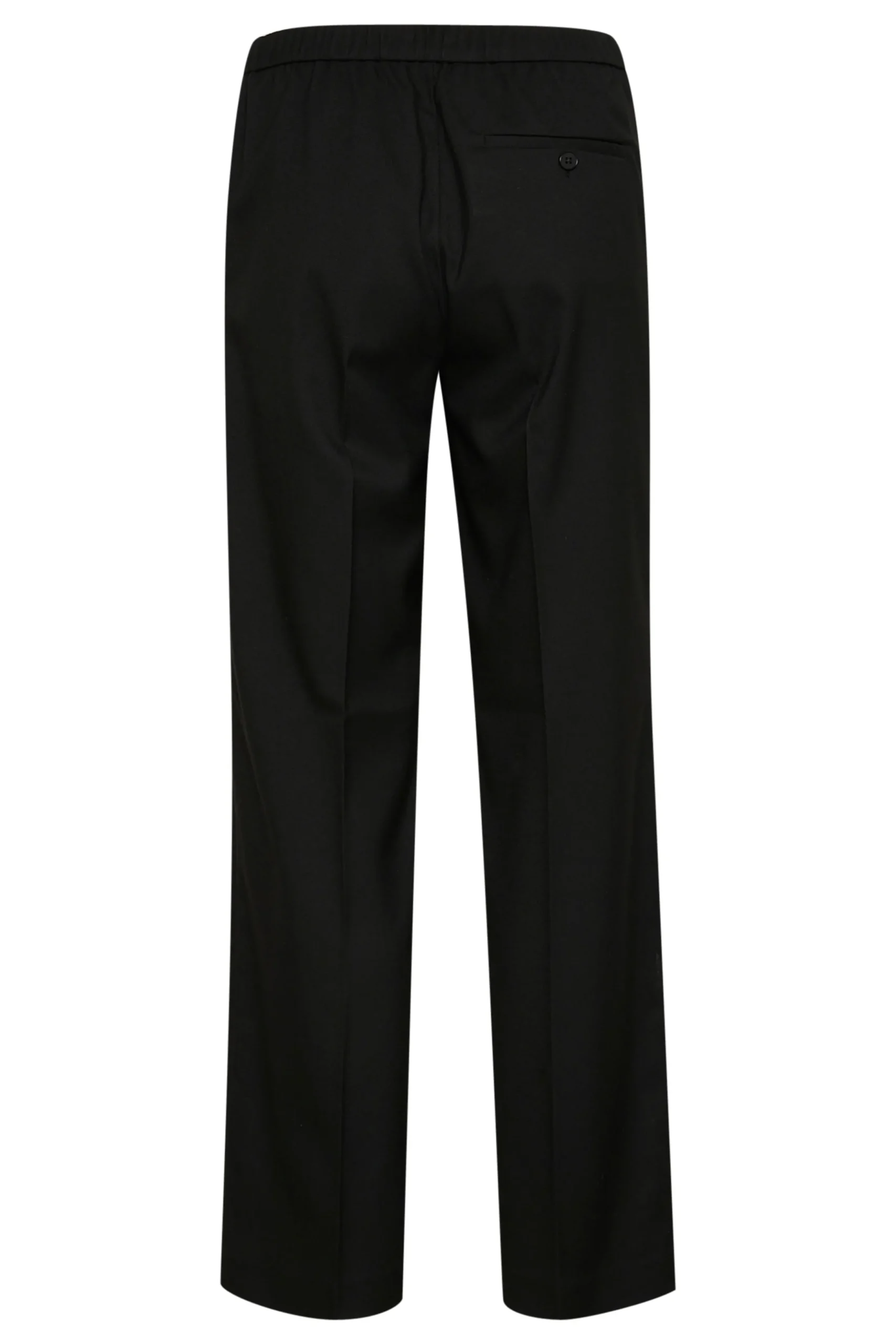 LinoraPW Trousers