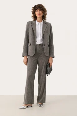 LinoraPW Trousers