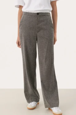 LinoraPW Trousers