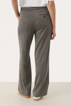 LinoraPW Trousers