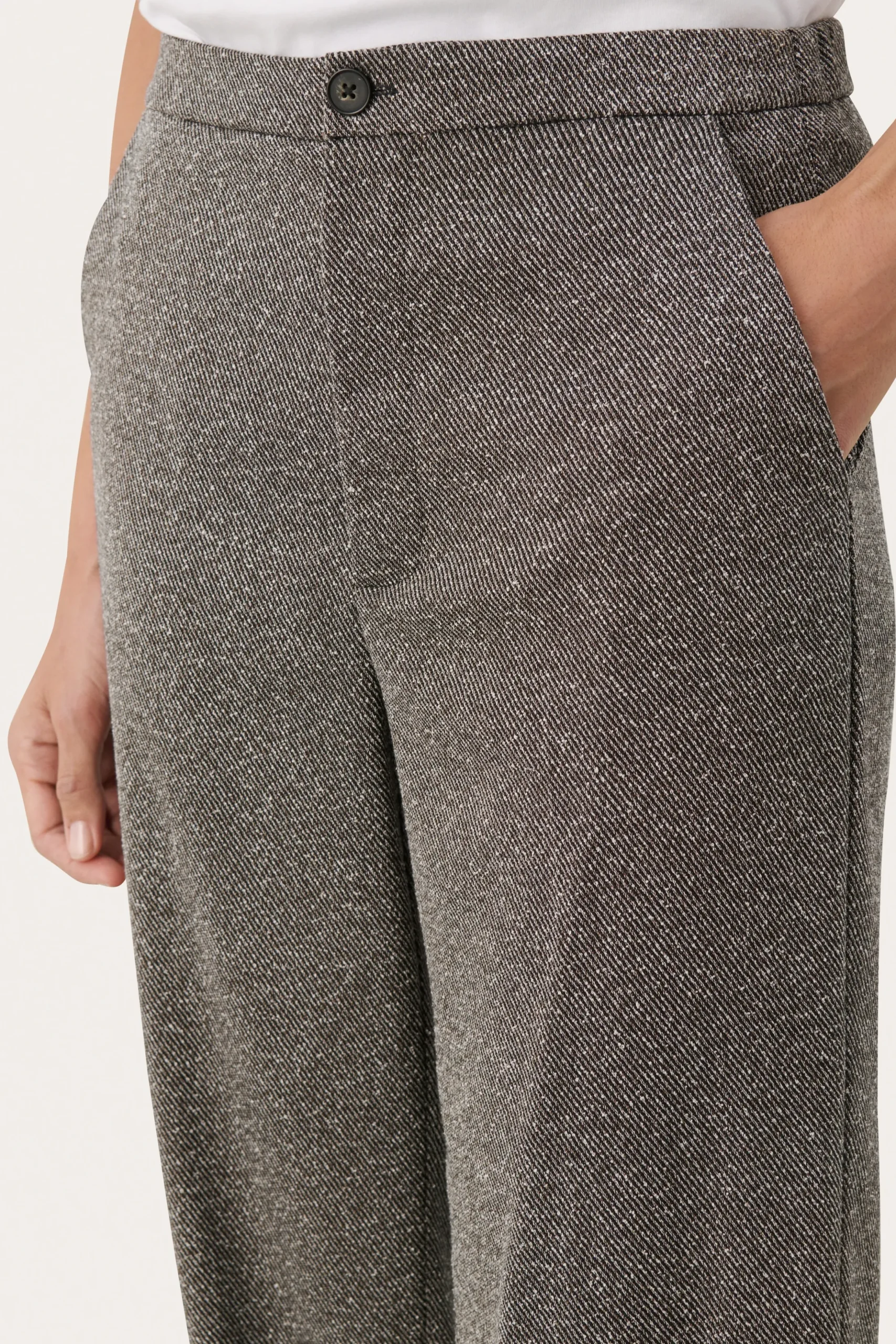 LinoraPW Trousers