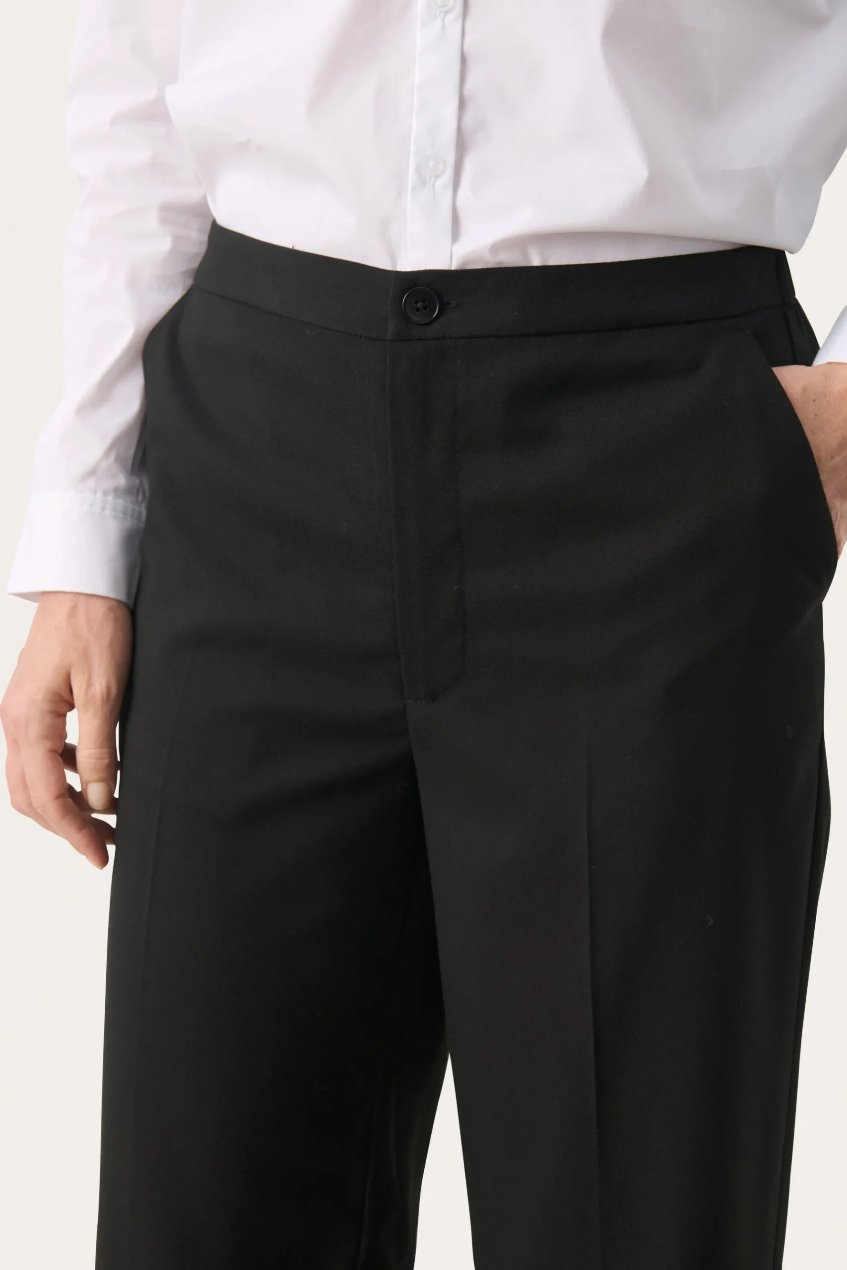 LinoraPW Trousers