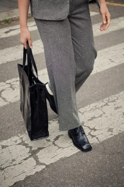 LinPW Bag