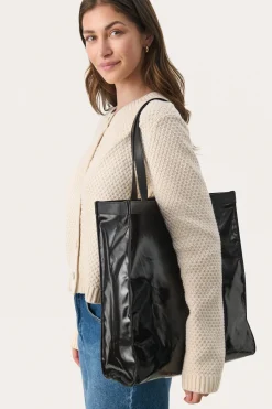 LinPW Bag