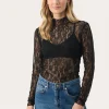 LiorPW Blouse
