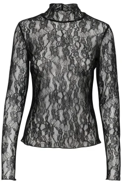 LiorPW Blouse