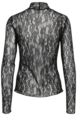 LiorPW Blouse