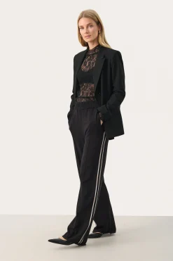 LiorPW Blouse