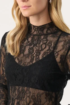 LiorPW Blouse