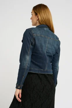Lisa Casual jacket