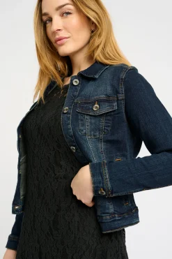 Lisa Casual jacket