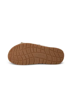 Lisa Sandal