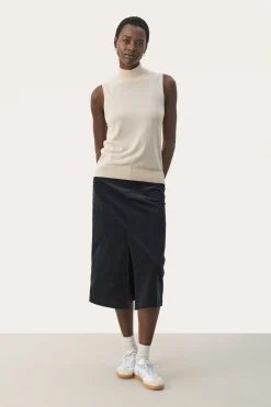 LisePW Top