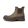 Liv Boots