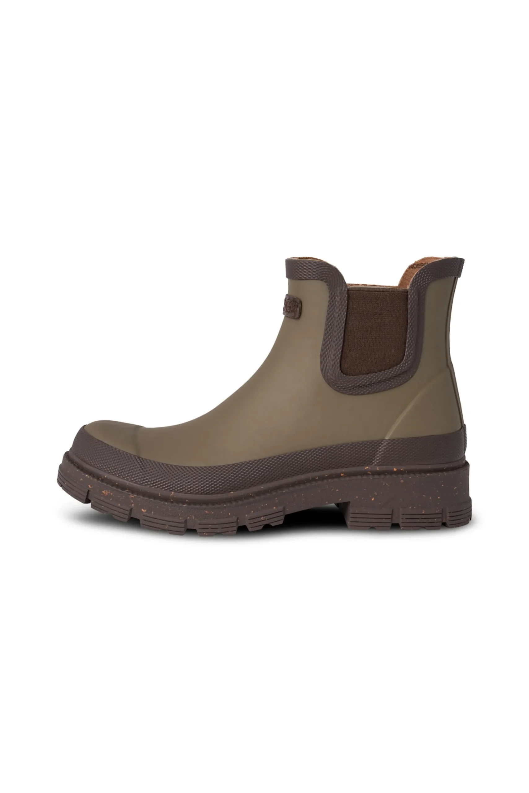 Liv Boots