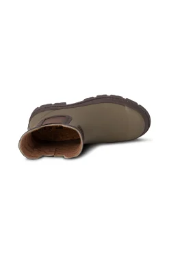 Liv Boots