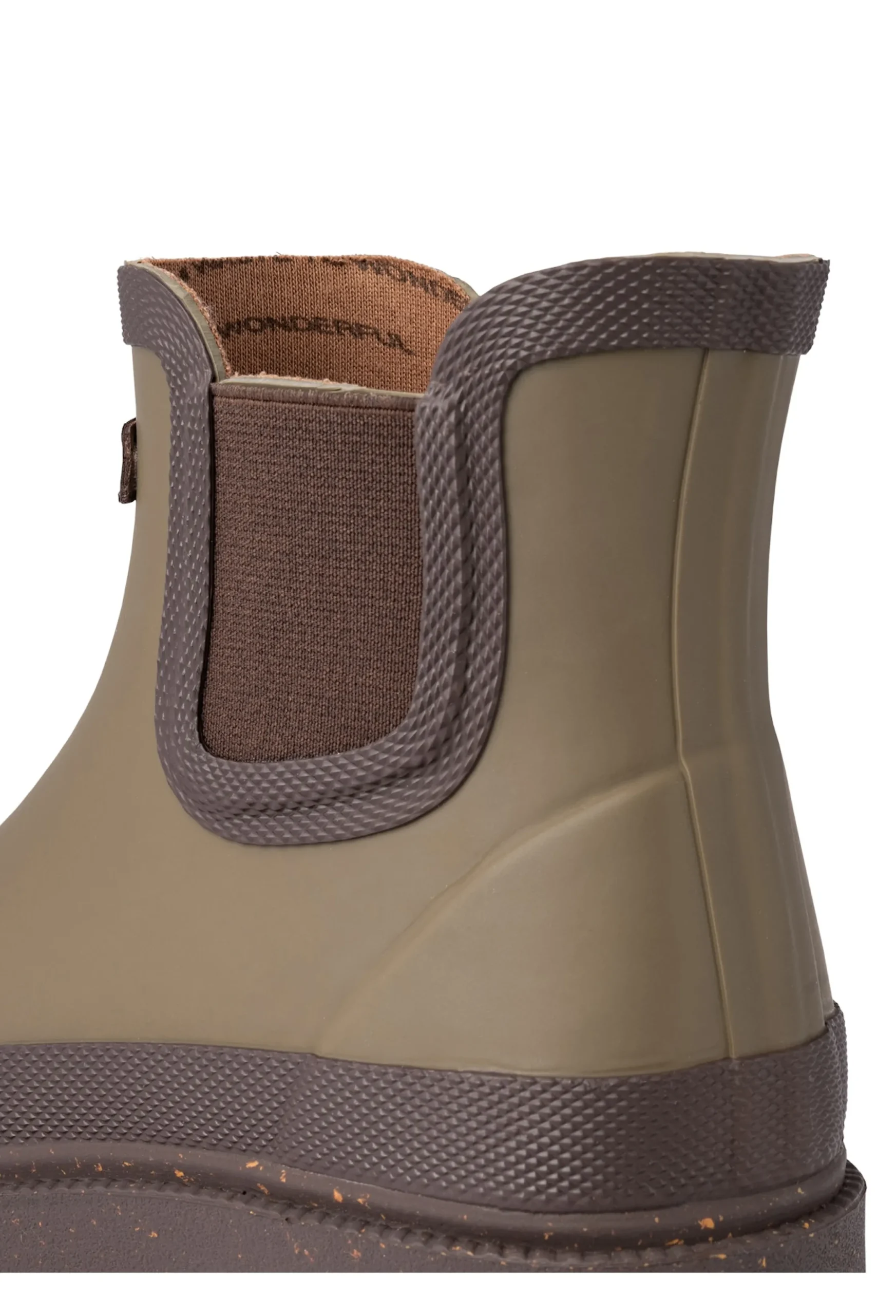 Liv Boots