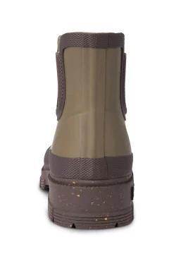 Liv Boots