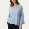 LivanaPW Pullover