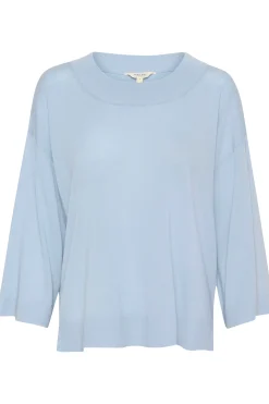 LivanaPW Pullover