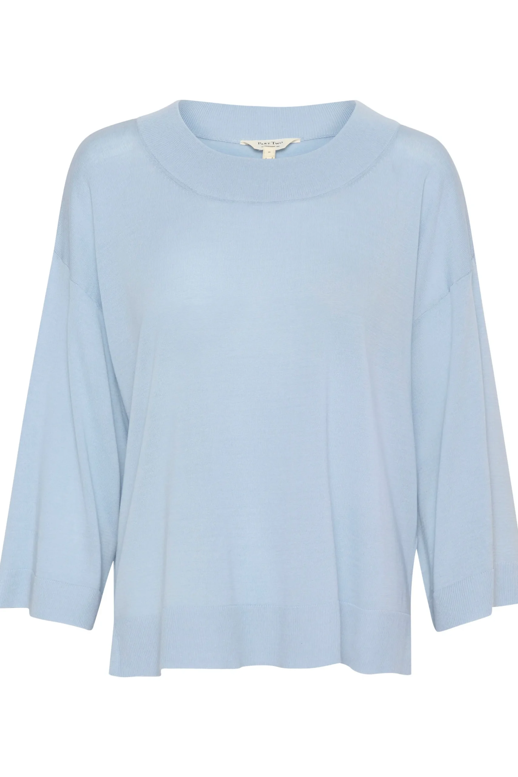 LivanaPW Pullover