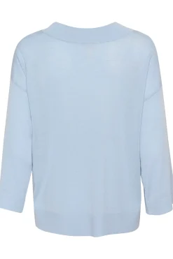 LivanaPW Pullover