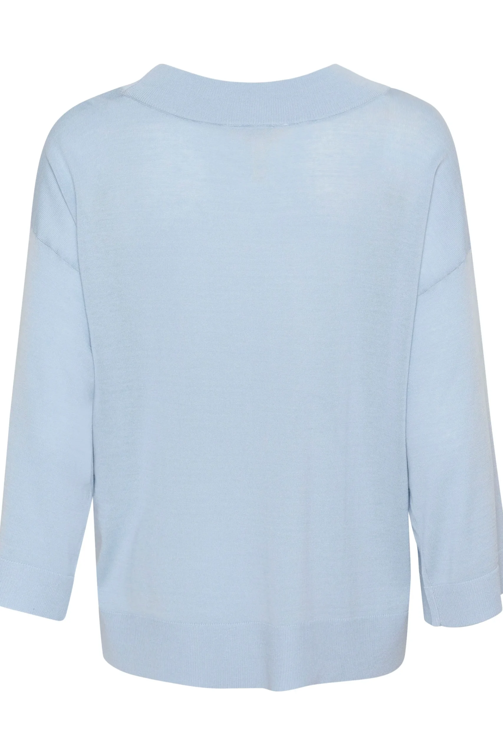 LivanaPW Pullover