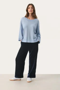 LivanaPW Pullover