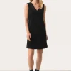 LizandraPW Dress