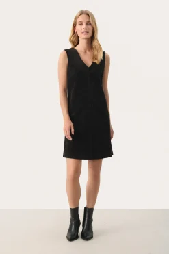 LizandraPW Dress