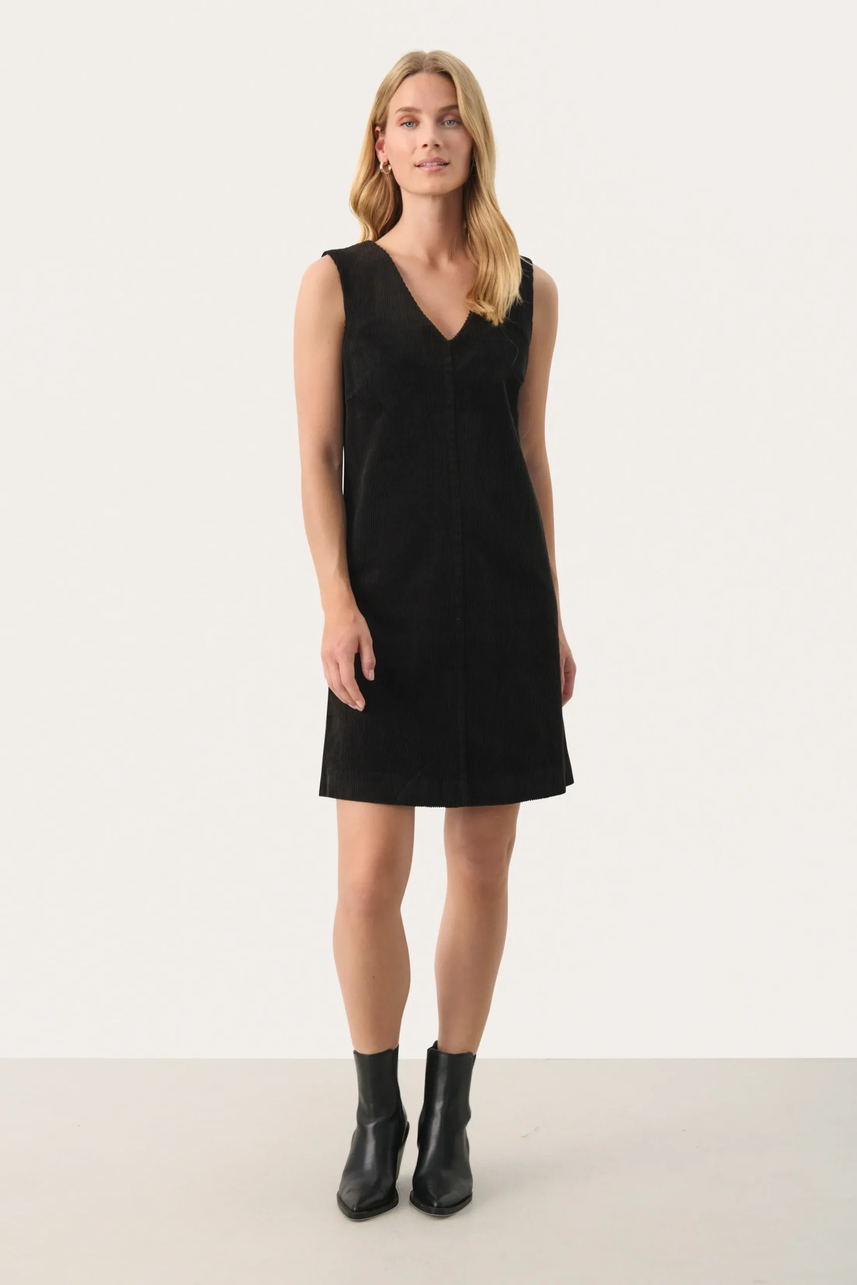 LizandraPW Dress