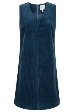LizandraPW Dress