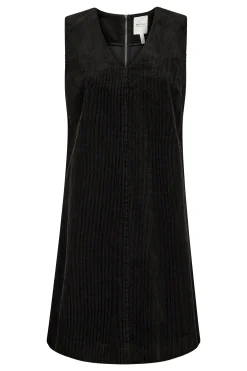 LizandraPW Dress