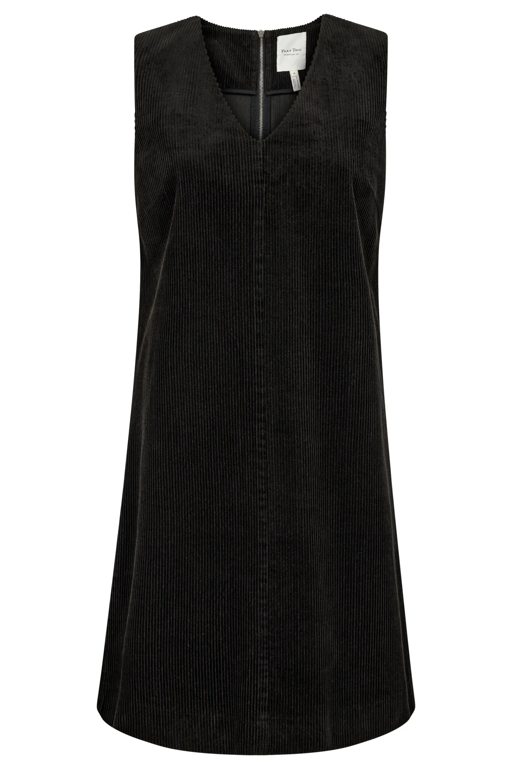 LizandraPW Dress