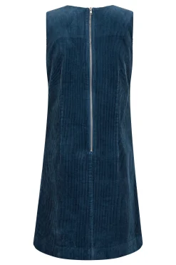 LizandraPW Dress