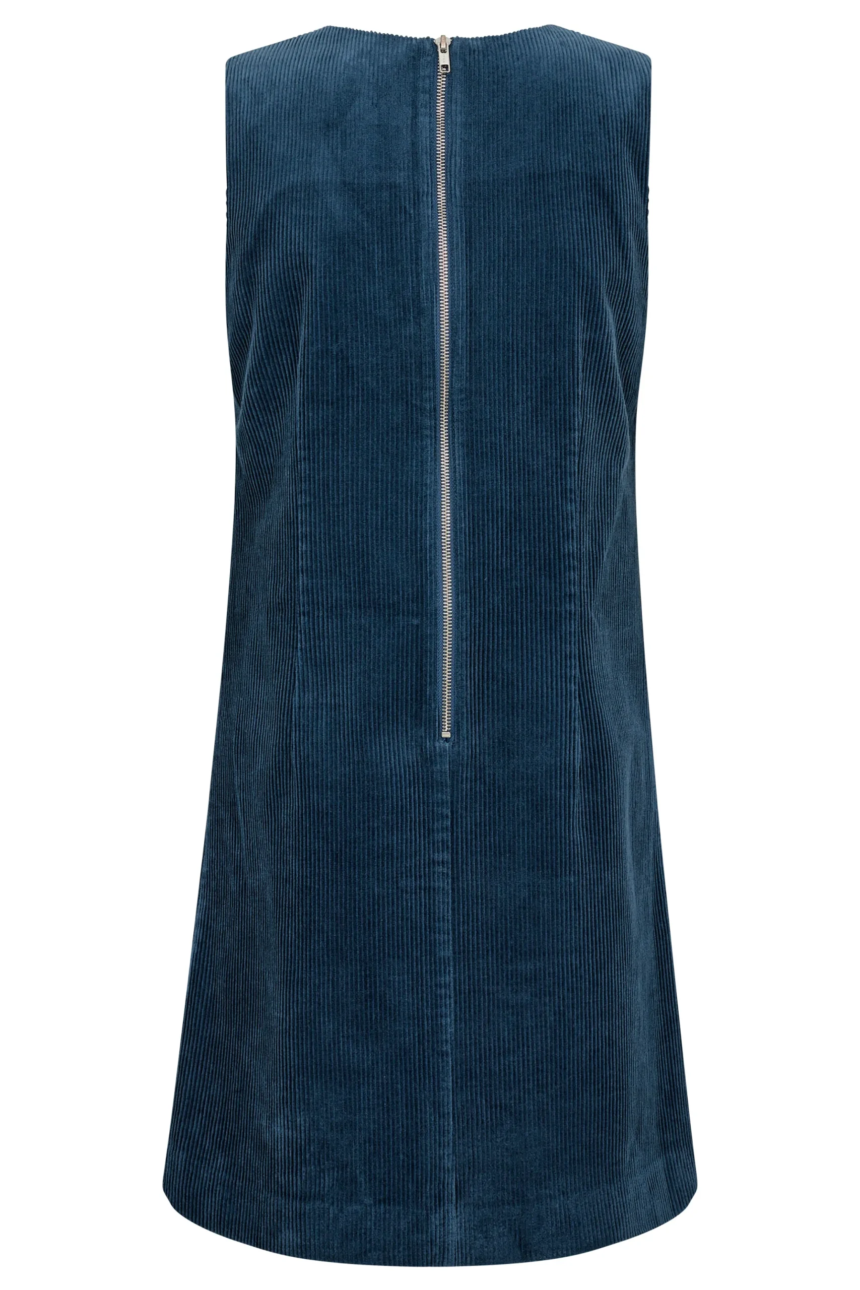LizandraPW Dress