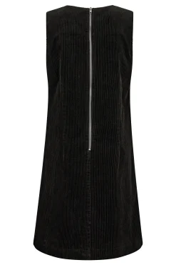 LizandraPW Dress